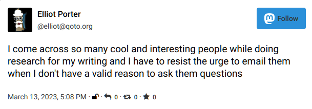 qoto-elliot-110017073969118622.png