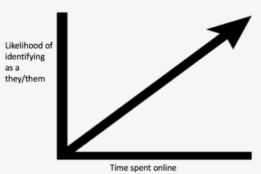 Tumblr_l_907457529763986.png