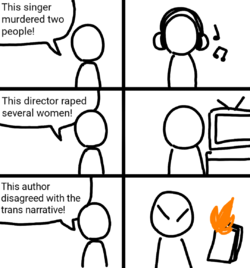 Tumblr_l_907466065871222.png