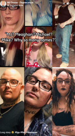 1681385352870.png