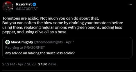 foodadvice.JPG