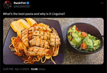 Gross.JPG