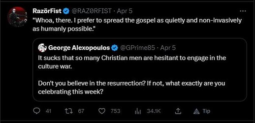 Christian.JPG