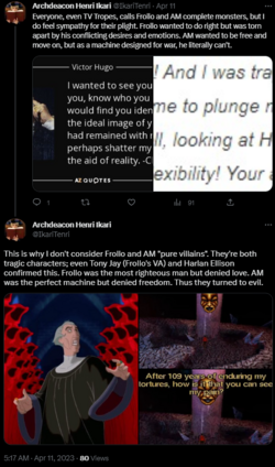1681389935021.png