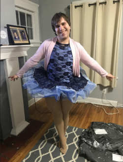 tutu.png