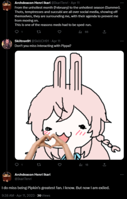 1681390178393.png