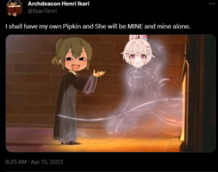 1681390896225.png