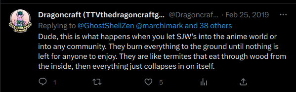 sjw.png