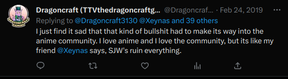 sjw2.png