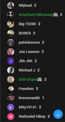 1 or 2 results 2.png