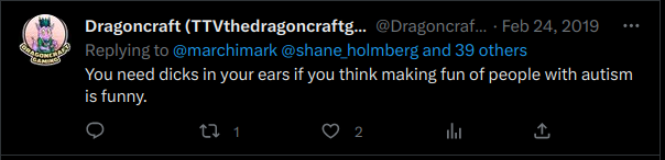 eardick.png