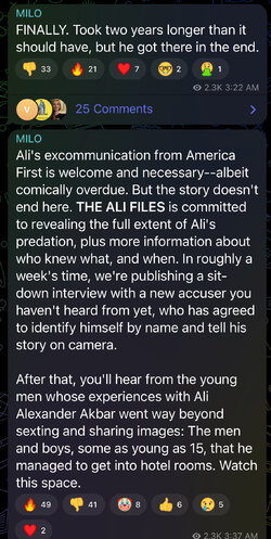 F96FAA63-EAE7-485C-AEA3-D8DD31C679C7.jpeg