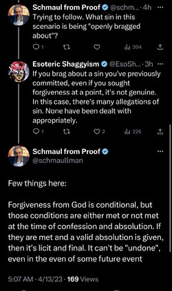 4B65124D-0377-4709-8840-E95E5D3372ED.jpeg