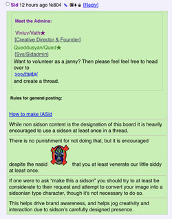 8B7A5207-0FDE-4394-91BF-0A48F1B6967A.jpeg