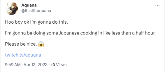 1681394777236.png