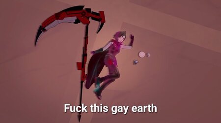 FtQ-qwkX0AEwm7d.jpeg