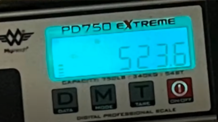 1681395354711.png