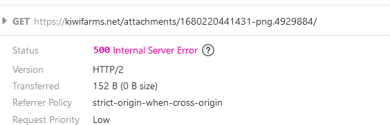 1681395634668.png