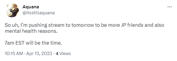 1681395671343.png