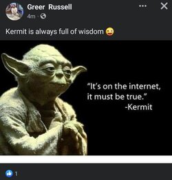 Screenshot_20230413_100135_Facebook.jpg