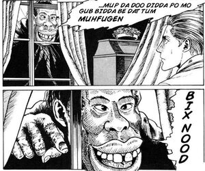 bix.jpeg