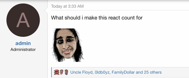 A83E47D4-84CF-4EE9-8D97-C3DAC7D0D39C.jpeg