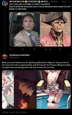 1681397596578.png