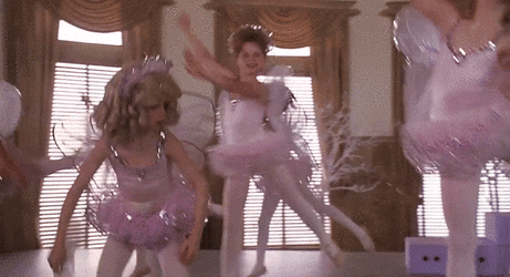 ezgif-1-b038b532a6.gif