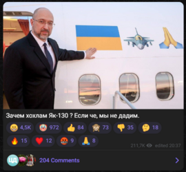 Screenshot 2023-04-13 181152.png