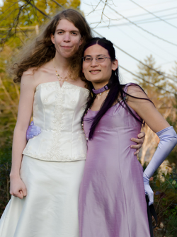 elliot liz fong jones wedding dress.png