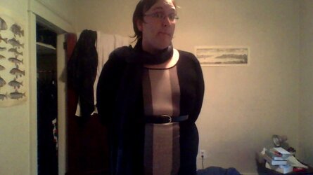Gretchen selfie 1.jpg