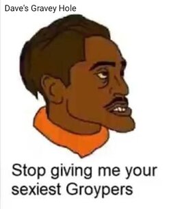 ali_sexy_groypers.jpg