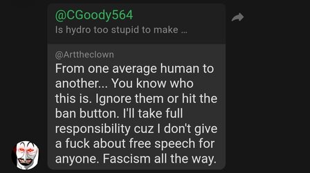 Screenshot_20230413_103354.jpg