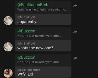 Screenshot_20230413_094626.jpg