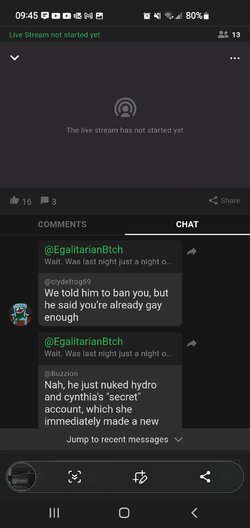Screenshot_20230413-094542.jpg