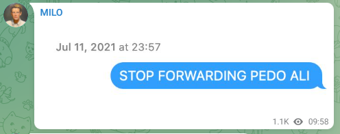 1681401522683.png