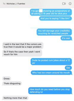 1681401610413.png