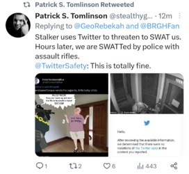 Screenshot_20230413-110042.png