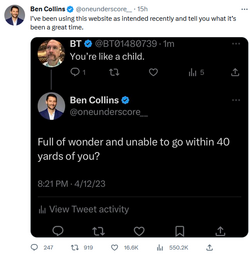 ur a pedo.png