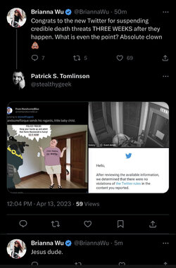 063F64FC-CC8F-41A6-8D29-A2F52CF5ACE7.jpeg