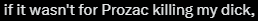 1681403496500.png
