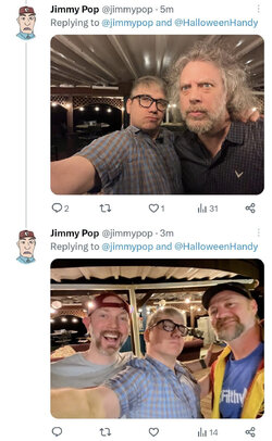 38938BEC-7359-4683-8B6F-DA37F01B98D5.jpeg