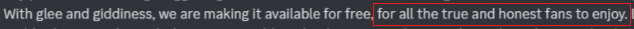 1681408095236.png