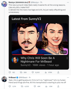 1681409509668.png