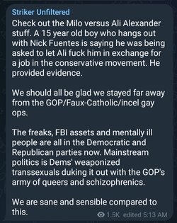 Screenshot_20230413_131237_Telegram.jpg