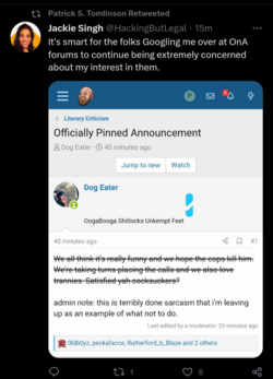 Screenshot_20230412-131208 (2) - Copy.png