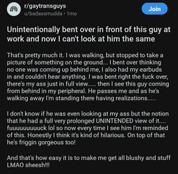 Screenshot_20230412-025705~2.png