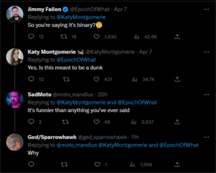 KM you're a prick 2.PNG
