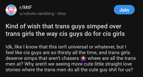 Screenshot_20230408-232100~2.png