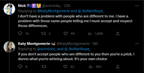 KM you're a prick 5.PNG